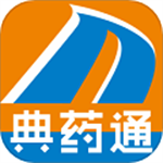 典药通药房经营数据管理方案v1.2.2 安卓版