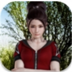 魔戒幻想生活免费版冒险启程v8.4 无限金币版