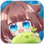 猫之茗消消乐无限金叶子畅玩版v1.2.2 无限金币版