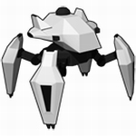 角斗机甲全机甲免费畅玩版上线v1.4.31 尊享版