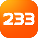 233乐园游戏社交平台赚钱v4.55.0 手机版