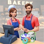 面包超市模拟器特色功能上线v0.0.6 免费版