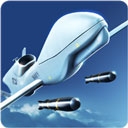 无人机暗影打击3中文资源解锁版