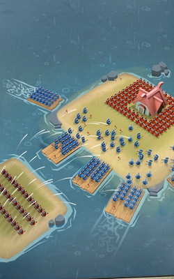 u5c9bu5c7fu6218u4e89u4e2du6587u514du8d39u7248