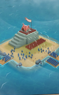 u5c9bu5c7fu6218u4e89u5b89u5353u514du8d39u7248