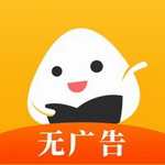 饭团看书免费阅读神器畅享书海v3.0.12 苹果版