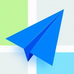 高德地图7亿用户出行导航必备工具v15.02.0.2032 安卓版