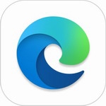 Edge安卓浏览器多端同步流畅v108.0.1462.48 手机版