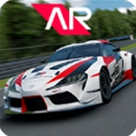 绝对赛车全车型免费畅玩版v2.13.13 无限金币版