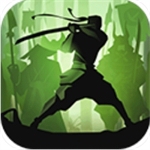 暗影格斗2无限资源动作格斗手游v2.33.2 泰坦魔改版