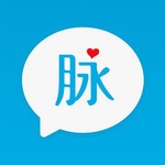 微脉圈高效社群管理协作工具v1.7.6 安卓版