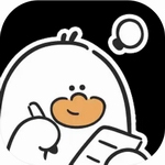 高效时间管理助手养成自律习惯v4.7.3 