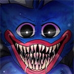 波比的玩具工厂2暗夜逃脱实录v2.1 无敌版
