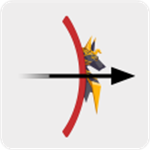 弓箭手大作战特性解锁版上线v2.80.1 无限钻石版