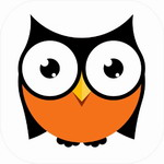 口袋助理企业智能管理平台v7.9.5 最新版