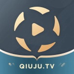 球聚体育NBA赛事动态与数据分析v1.0.18 