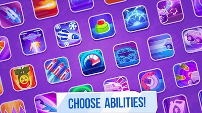 u8d85u51e1u8d5bu8f66u5927u5e08u65e0u9650u8d44u6e90u7248