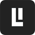 Listen1全平台音乐资源一键整合