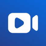 佳讯通云会议高清远程协作平台v1.5.0 安卓版