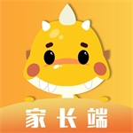 乐学卡家长端实时守护孩子成长v3.6.1 