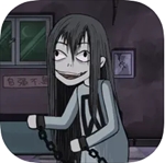 宿舍躲猫猫恐怖氛围挑战v2.0 免费版