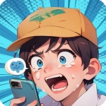 逆袭人生无限资源经营挑战