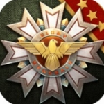 钢铁命令战略对决解锁无限资源v1.0.0 无限资源版