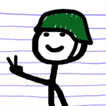 火柴人纸上战争无限钻石畅玩版v0.1.2 魔改版