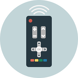 手机红外遥控家电功能详解