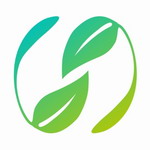 捷铧民生平台智能生活服务助手