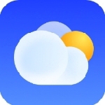 全球精准天气查询专业气象服务v5.3.0.1 免费版