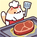 猫咪小吃店安卓完整版v1.0.119 无限钻石版