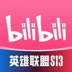 哔哩哔哩弹幕互动视频社区v8.19.0 手机版