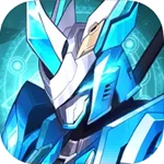 主公别闹全角色解锁策略手游v1.2 内置菜单版