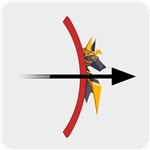 弓箭手大作战单机免费无限钻石版v2.80.1 内置作弊菜单版