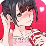 恋爱解谜游戏宝贝你听我解释v1.0.1 无广告版