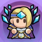 保卫大作战畅玩无限资源版v1.0.0.3 无限金币版