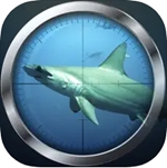 水族馆杀手海洋狩猎3D冒险v1.1.2 中文版