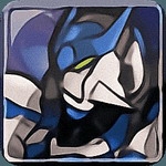 机甲风暴免费版全新上线v1.1 内置菜单版