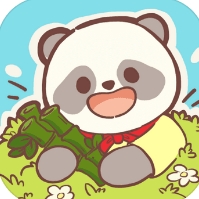 熊猫餐厅3安卓经营模拟正式上线