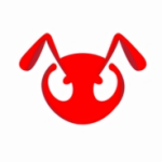 蚁丛旅游App探索旅程新v3.5.6 最新版