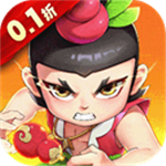 新葫芦兄弟横屏冒险手游上线v2.0.0 无限元宝版