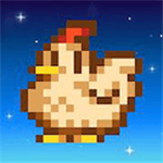 星露谷物语手游汉化版田园生活模拟器v1.5.6 美化版