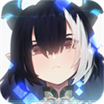 我的勇者像素地牢冒险多人联机v7.0.3 无限钻石版