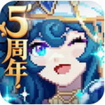 我的勇者内置菜单资源全解锁版v7.2.7 无限资源版