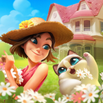 佐伊的旅程金币无限中文版v1.1.14 畅玩版