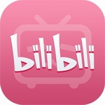 海外用户专属B站国际版下载v8.19.0 