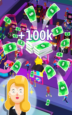 u8857u673au5927u4ea8u53d1u5bb6u53f2u514du8d39u514du5e7fu544au7248