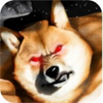 肌肉柴犬3D逃生免费畅玩版v1.12 无限子弹版