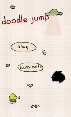 u6d82u9e26u8df3u8dc3iosu514du8d39u4e0bu8f7du5b89u88c5